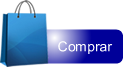 Comprar