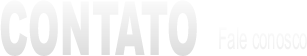 Contato