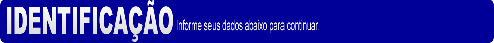 Identificação