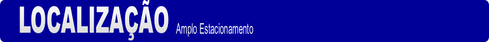 Localizacao